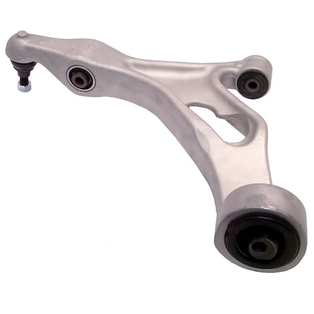 Delphi Control Arm And Ball Joint, Tc2589 TC2589